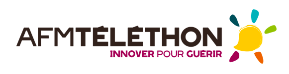 AFM-Téléthon