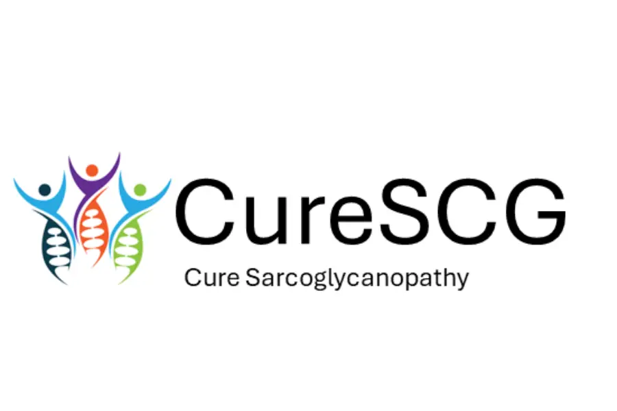 Cure SCG