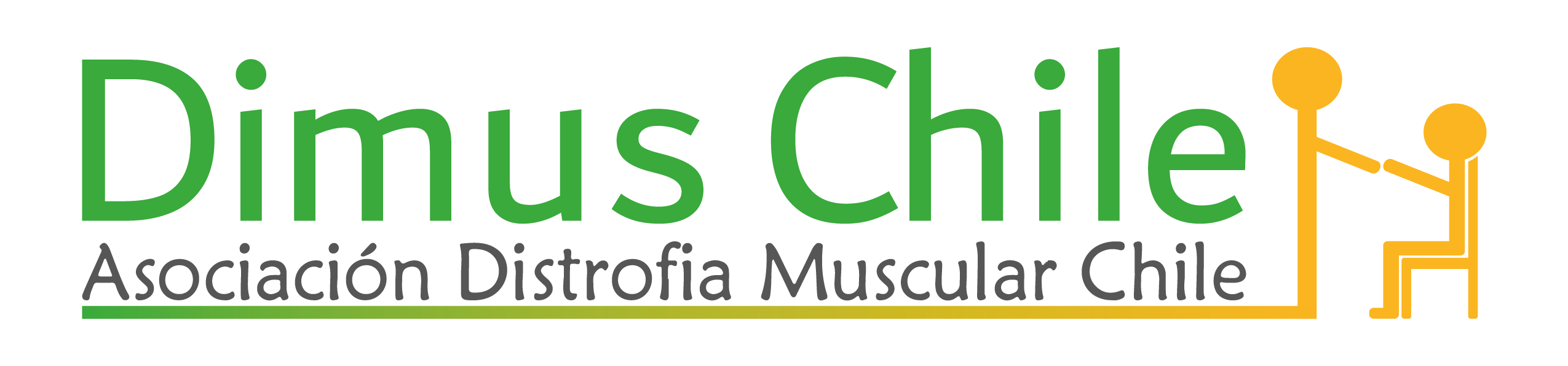 Dimus Chile