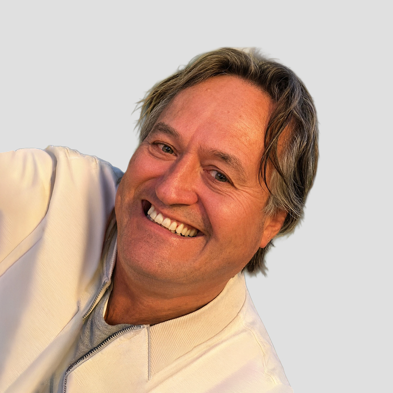 Jan Willem Behrens