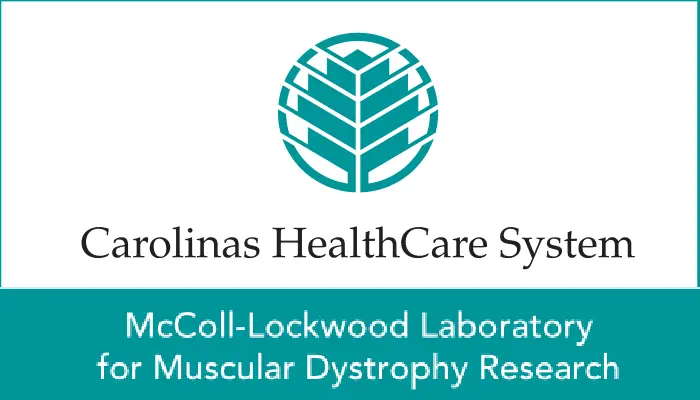 McColl-Lockwood Lab