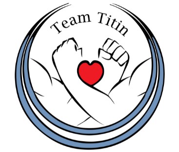 Team Titin