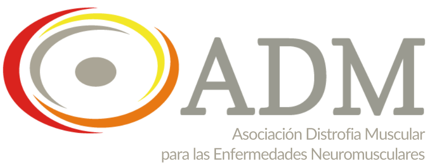ADM
