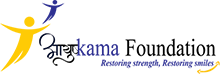 Ayushkama Foundation