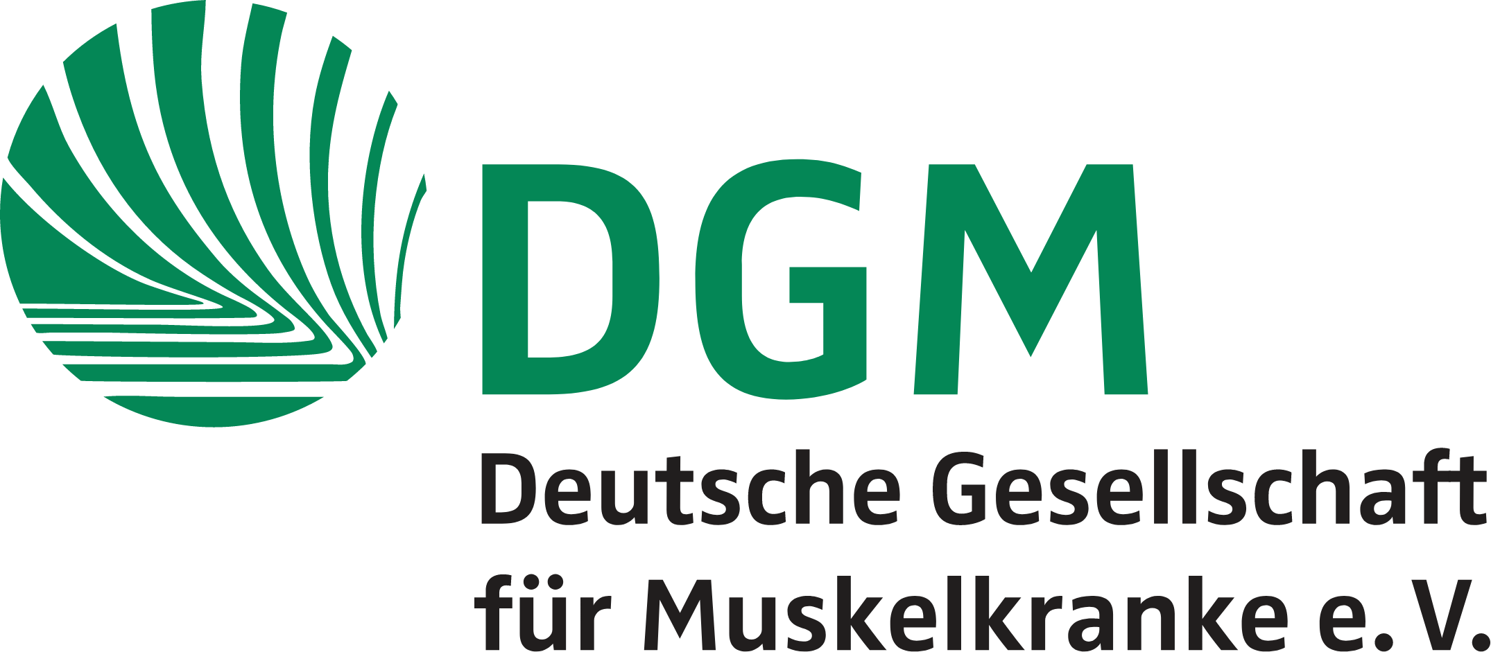 DGM