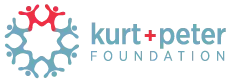 Kurt Peter Foundation