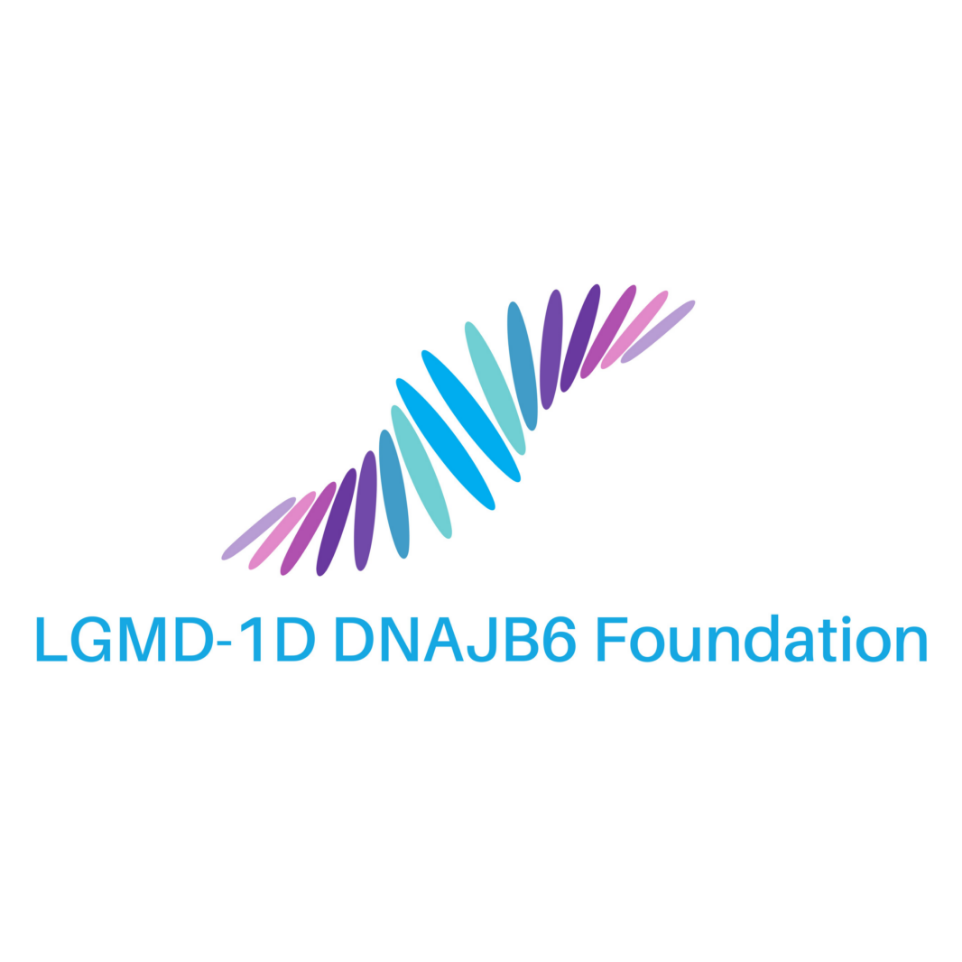 LGMD1D