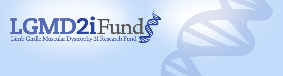 LGMD2i Fund