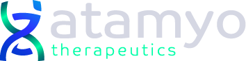 Atamyo Therapeutics